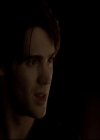 VampireDiariesWorld-dot-org_S5-TheVampireDiariesToTheOtherSideAndBack0457.jpg