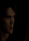 VampireDiariesWorld-dot-org_S5-TheVampireDiariesToTheOtherSideAndBack0458.jpg
