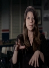 VampireDiariesWorld-dot-org_S5-TheVampireDiariesToTheOtherSideAndBack0461.jpg