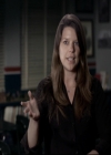 VampireDiariesWorld-dot-org_S5-TheVampireDiariesToTheOtherSideAndBack0462.jpg