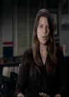 VampireDiariesWorld-dot-org_S5-TheVampireDiariesToTheOtherSideAndBack0463.jpg