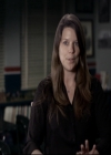 VampireDiariesWorld-dot-org_S5-TheVampireDiariesToTheOtherSideAndBack0464.jpg