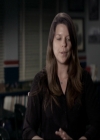 VampireDiariesWorld-dot-org_S5-TheVampireDiariesToTheOtherSideAndBack0465.jpg