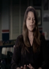 VampireDiariesWorld-dot-org_S5-TheVampireDiariesToTheOtherSideAndBack0466.jpg