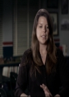 VampireDiariesWorld-dot-org_S5-TheVampireDiariesToTheOtherSideAndBack0467.jpg