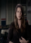 VampireDiariesWorld-dot-org_S5-TheVampireDiariesToTheOtherSideAndBack0468.jpg