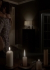VampireDiariesWorld-dot-org_S5-TheVampireDiariesToTheOtherSideAndBack0470.jpg