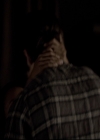 VampireDiariesWorld-dot-org_S5-TheVampireDiariesToTheOtherSideAndBack0471.jpg