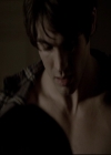 VampireDiariesWorld-dot-org_S5-TheVampireDiariesToTheOtherSideAndBack0472.jpg