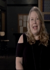 VampireDiariesWorld-dot-org_S5-TheVampireDiariesToTheOtherSideAndBack0475.jpg