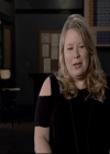VampireDiariesWorld-dot-org_S5-TheVampireDiariesToTheOtherSideAndBack0478.jpg