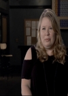 VampireDiariesWorld-dot-org_S5-TheVampireDiariesToTheOtherSideAndBack0479.jpg