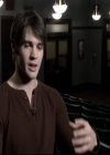 VampireDiariesWorld-dot-org_S5-TheVampireDiariesToTheOtherSideAndBack0482.jpg