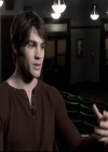 VampireDiariesWorld-dot-org_S5-TheVampireDiariesToTheOtherSideAndBack0484.jpg