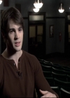 VampireDiariesWorld-dot-org_S5-TheVampireDiariesToTheOtherSideAndBack0485.jpg