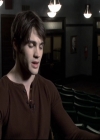VampireDiariesWorld-dot-org_S5-TheVampireDiariesToTheOtherSideAndBack0486.jpg