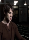 VampireDiariesWorld-dot-org_S5-TheVampireDiariesToTheOtherSideAndBack0487.jpg