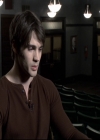 VampireDiariesWorld-dot-org_S5-TheVampireDiariesToTheOtherSideAndBack0488.jpg
