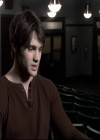 VampireDiariesWorld-dot-org_S5-TheVampireDiariesToTheOtherSideAndBack0489.jpg