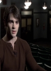 VampireDiariesWorld-dot-org_S5-TheVampireDiariesToTheOtherSideAndBack0490.jpg