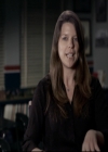 VampireDiariesWorld-dot-org_S5-TheVampireDiariesToTheOtherSideAndBack0491.jpg