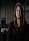 VampireDiariesWorld-dot-org_S5-TheVampireDiariesToTheOtherSideAndBack0492.jpg