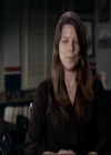 VampireDiariesWorld-dot-org_S5-TheVampireDiariesToTheOtherSideAndBack0493.jpg