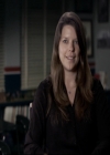VampireDiariesWorld-dot-org_S5-TheVampireDiariesToTheOtherSideAndBack0495.jpg