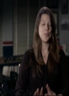 VampireDiariesWorld-dot-org_S5-TheVampireDiariesToTheOtherSideAndBack0501.jpg