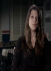 VampireDiariesWorld-dot-org_S5-TheVampireDiariesToTheOtherSideAndBack0502.jpg