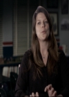 VampireDiariesWorld-dot-org_S5-TheVampireDiariesToTheOtherSideAndBack0503.jpg