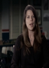 VampireDiariesWorld-dot-org_S5-TheVampireDiariesToTheOtherSideAndBack0505.jpg