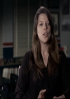 VampireDiariesWorld-dot-org_S5-TheVampireDiariesToTheOtherSideAndBack0506.jpg