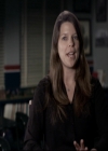 VampireDiariesWorld-dot-org_S5-TheVampireDiariesToTheOtherSideAndBack0507.jpg