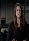 VampireDiariesWorld-dot-org_S5-TheVampireDiariesToTheOtherSideAndBack0508.jpg