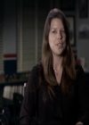 VampireDiariesWorld-dot-org_S5-TheVampireDiariesToTheOtherSideAndBack0509.jpg