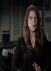 VampireDiariesWorld-dot-org_S5-TheVampireDiariesToTheOtherSideAndBack0510.jpg