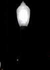 VampireDiariesWorld-dot-org_S5-TheVampireDiariesToTheOtherSideAndBack0512.jpg
