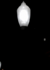 VampireDiariesWorld-dot-org_S5-TheVampireDiariesToTheOtherSideAndBack0514.jpg