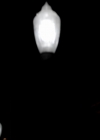 VampireDiariesWorld-dot-org_S5-TheVampireDiariesToTheOtherSideAndBack0516.jpg