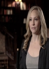 VampireDiariesWorld-dot-org_S5-TheVampireDiariesToTheOtherSideAndBack0517.jpg