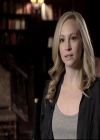 VampireDiariesWorld-dot-org_S5-TheVampireDiariesToTheOtherSideAndBack0518.jpg