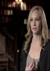 VampireDiariesWorld-dot-org_S5-TheVampireDiariesToTheOtherSideAndBack0520.jpg