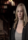 VampireDiariesWorld-dot-org_S5-TheVampireDiariesToTheOtherSideAndBack0521.jpg