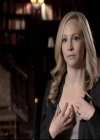 VampireDiariesWorld-dot-org_S5-TheVampireDiariesToTheOtherSideAndBack0522.jpg