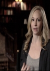 VampireDiariesWorld-dot-org_S5-TheVampireDiariesToTheOtherSideAndBack0524.jpg