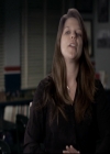 VampireDiariesWorld-dot-org_S5-TheVampireDiariesToTheOtherSideAndBack0525.jpg