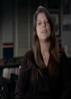 VampireDiariesWorld-dot-org_S5-TheVampireDiariesToTheOtherSideAndBack0526.jpg