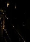 VampireDiariesWorld-dot-org_S5-TheVampireDiariesToTheOtherSideAndBack0527.jpg