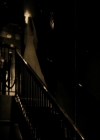 VampireDiariesWorld-dot-org_S5-TheVampireDiariesToTheOtherSideAndBack0528.jpg